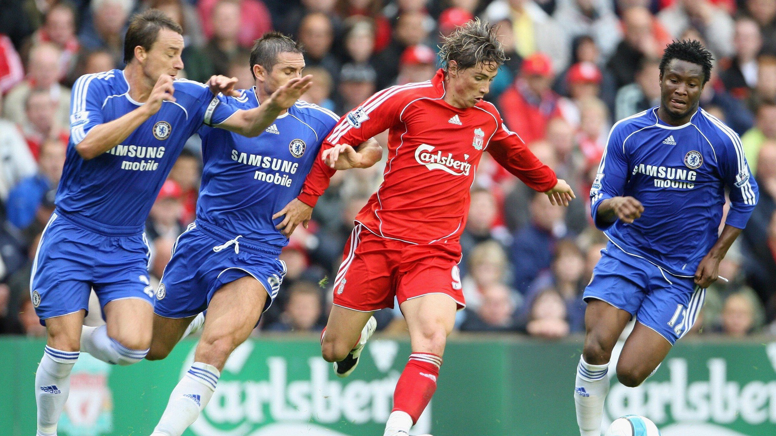 足球解说员培训计划全面展开，足球解说员需要做到哪几点