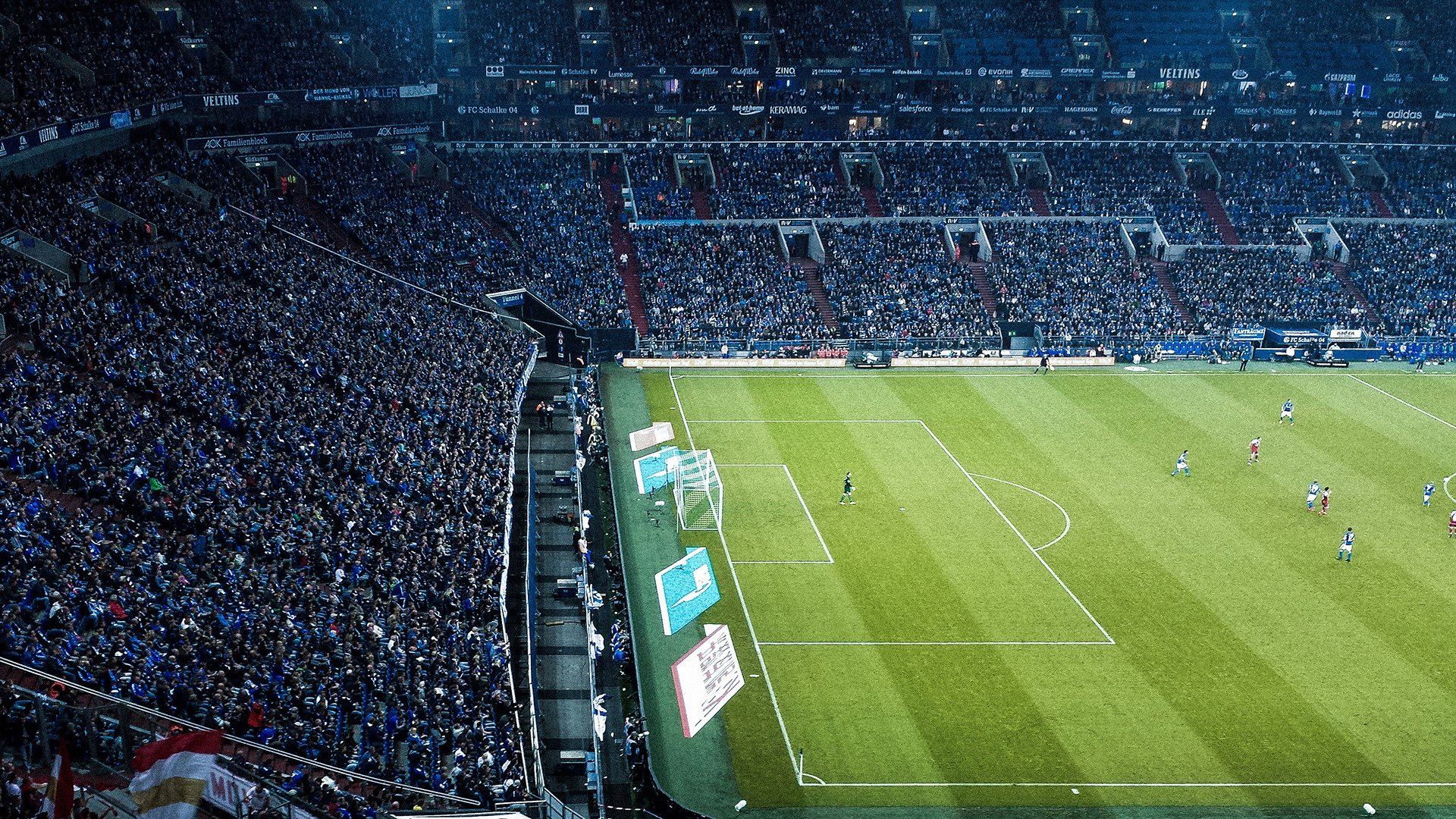 足球视频解说平台上线专业分析栏目，足球官方解说频道