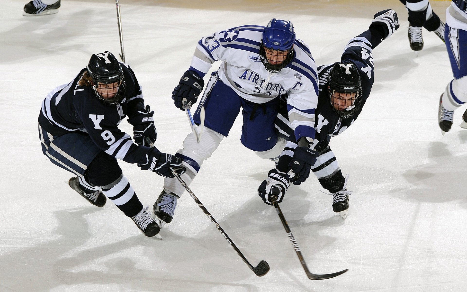 足球文化节在天津成功举办，天津足球吉祥物