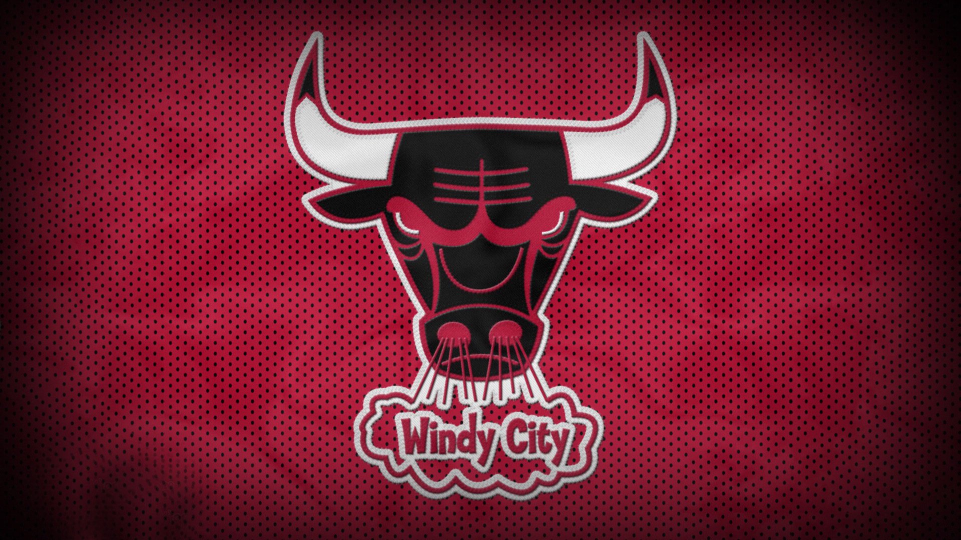 足球训练营接入AI智能监测平台，足球培训管理app